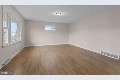131 Kipling Drive, Warminster, PA 18974 - Photo 6