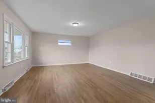 131 Kipling Dr, Warminster, PA 18974 - Photo 6