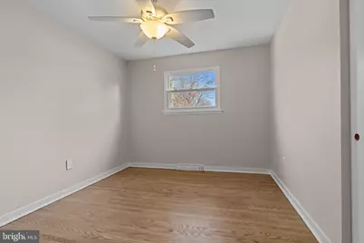131 Kipling Drive, Warminster, PA 18974 - Photo 20