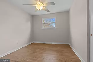 131 Kipling Dr, Warminster, PA 18974 - Photo 20