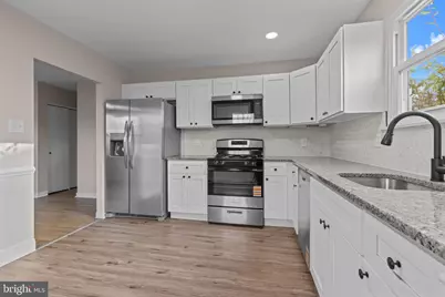 131 Kipling Drive, Warminster, PA 18974 - Photo 10