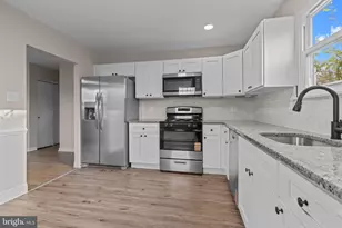 131 Kipling Dr, Warminster, PA 18974 - Photo 10
