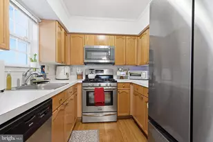 5484 Rinker Cir, Doylestown, PA 18902 - Photo 10