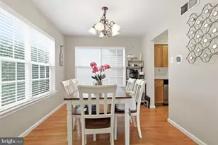 5484 Rinker Cir, Doylestown, PA 18902 - Photo 8