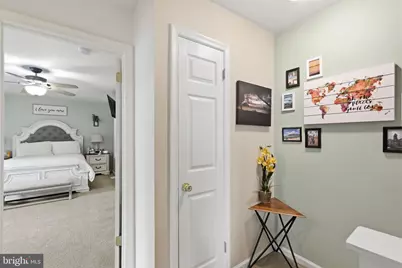 5484 Rinker Circle #314, Doylestown, PA 18902 - Photo 16