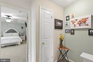 5484 Rinker Cir, Doylestown, PA 18902 - Photo 16