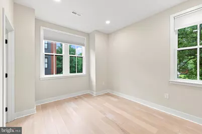 117 Thornton Lane, Newtown, PA 18940 - Photo 18