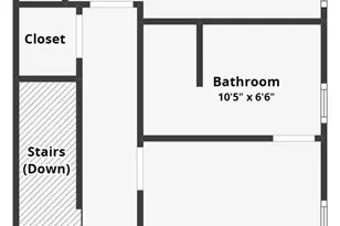 117 Thornton Ln, Newtown, PA 18940 - Photo 32