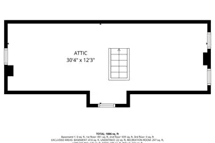 376 N Main St, Doylestown, PA 18901 - Photo 36