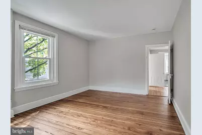 376 N Main Street, Doylestown, PA 18901 - Photo 18