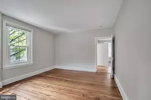 376 N Main St, Doylestown, PA 18901 - Photo 18