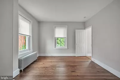376 N Main Street, Doylestown, PA 18901 - Photo 20