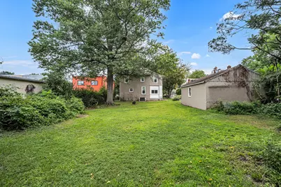 376 N Main Street, Doylestown, PA 18901 - Photo 34