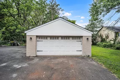 376 N Main Street, Doylestown, PA 18901 - Photo 32