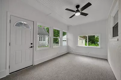 376 N Main Street, Doylestown, PA 18901 - Photo 22