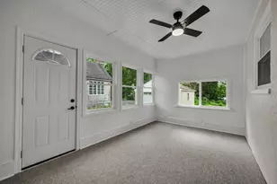 376 N Main St, Doylestown, PA 18901 - Photo 22