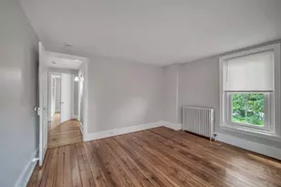 376 N Main St, Doylestown, PA 18901 - Photo 12