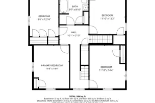 376 N Main St, Doylestown, PA 18901 - Photo 34