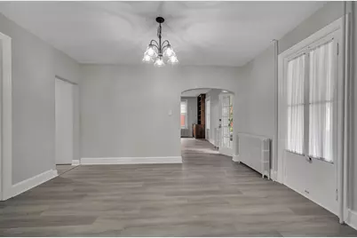 376 N Main Street, Doylestown, PA 18901 - Photo 6
