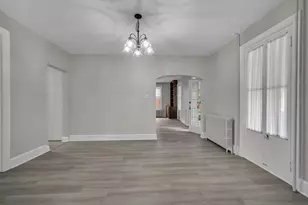 376 N Main St, Doylestown, PA 18901 - Photo 6