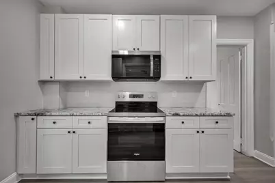 376 N Main Street, Doylestown, PA 18901 - Photo 10