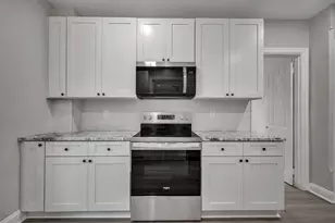 376 N Main St, Doylestown, PA 18901 - Photo 10