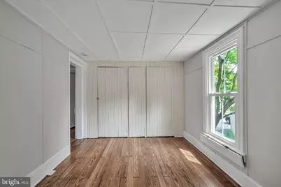 376 N Main Street, Doylestown, PA 18901 - Photo 14