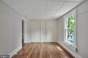 376 N Main St, Doylestown, PA 18901 - Photo 14