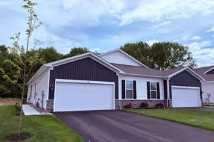 164 Delhaas Circle, Bristol, PA 19007 - Photo 1