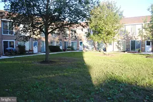 316 Valley Forge Ct, Warminster, PA 18974 - Photo 12