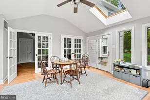 1 Pheasant Run Rd, New Hope, PA 18938 - Photo 32