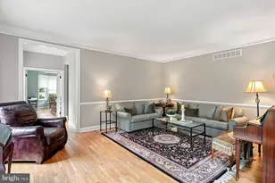 1 Pheasant Run Rd, New Hope, PA 18938 - Photo 10