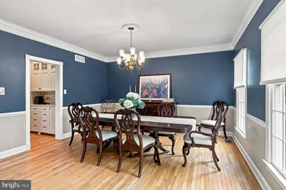 1 Pheasant Run Rd, New Hope, PA 18938 - Photo 16