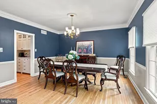 1 Pheasant Run Rd, New Hope, PA 18938 - Photo 16