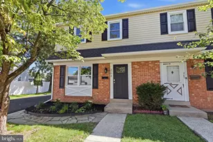 263 N Penrose St, Quakertown, PA 18951 - Photo 1