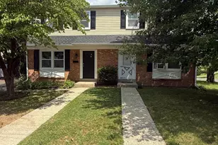 263 N Penrose St, Quakertown, PA 18951 - Photo 2