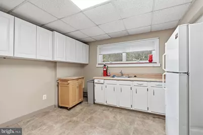 3157 Mechanicsville Road, Bensalem, PA 19020 - Photo 8