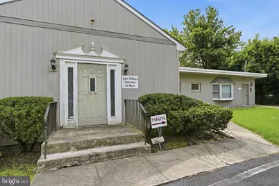 3157 Mechanicsville Road, Bensalem, PA 19020 - Photo 4
