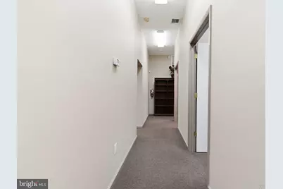 3157 Mechanicsville Road, Bensalem, PA 19020 - Photo 18