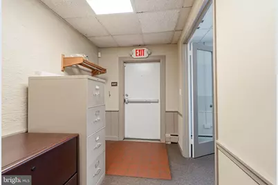 3157 Mechanicsville Road, Bensalem, PA 19020 - Photo 12