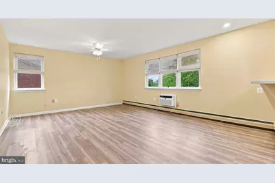 333 Lacey Avenue #A2, Doylestown, PA 18901 - Photo 6