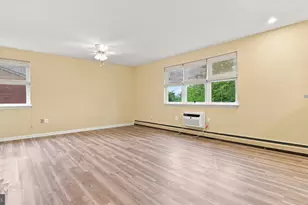 333 Lacey Ave, Doylestown, PA 18901 - Photo 6