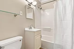 333 Lacey Ave, Doylestown, PA 18901 - Photo 16