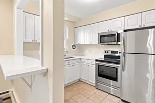 333 Lacey Ave, Doylestown, PA 18901 - Photo 10