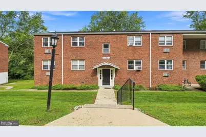333 Lacey Avenue #A2, Doylestown, PA 18901 - Photo 2