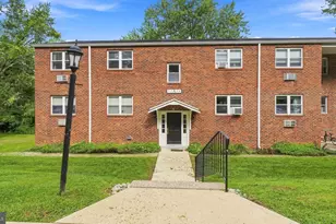 333 Lacey Ave, Doylestown, PA 18901 - Photo 2