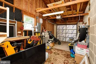 1091 Log College Dr, Warminster, PA 18974 - Photo 40