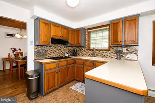 1091 Log College Dr, Warminster, PA 18974 - Photo 6