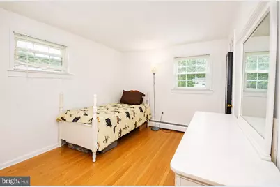 1091 Log College Drive, Warminster, PA 18974 - Photo 36