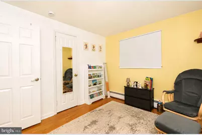 1091 Log College Drive, Warminster, PA 18974 - Photo 38
